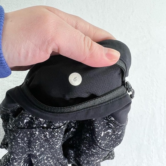 Lululemon Skirt - 6 - Picture 6 of 6